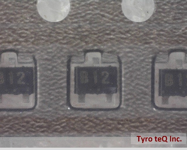 2SC4173-T1-B13