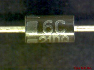 21DQ06