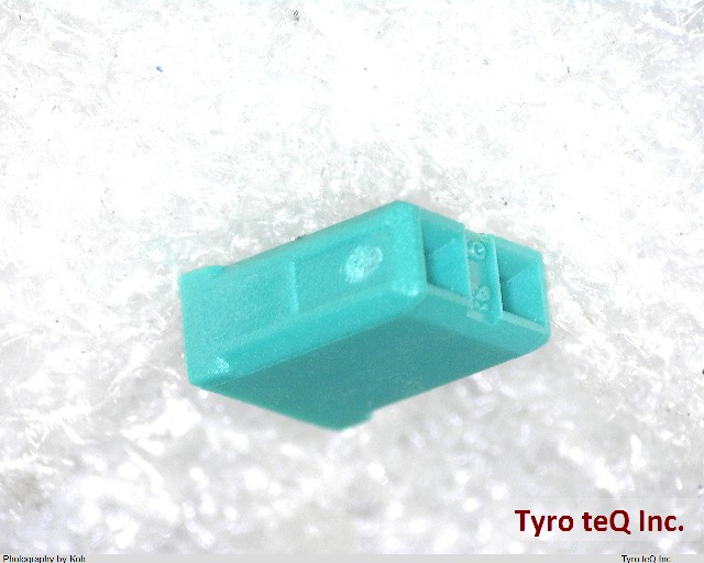 208261024900878