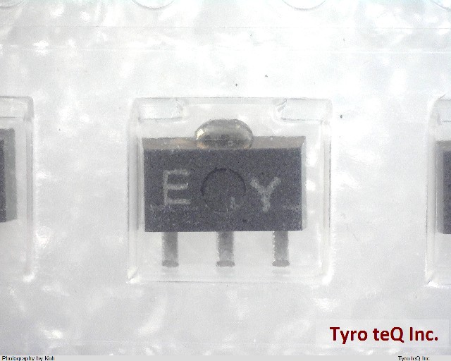 2SC2882-Y(TE12L,C)