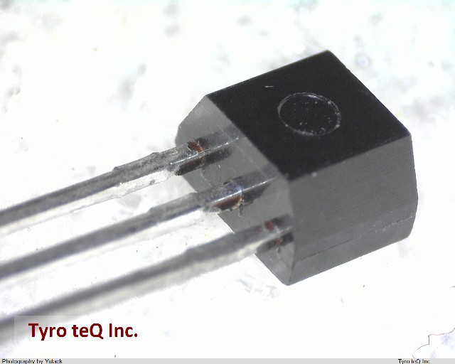 2SA1048-GR
