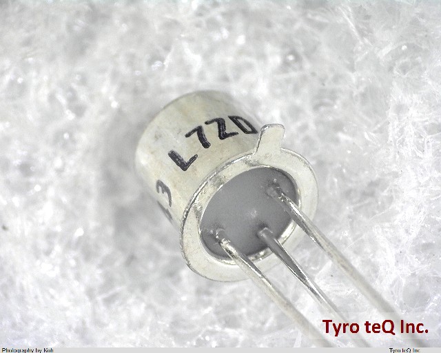 2SC943L
