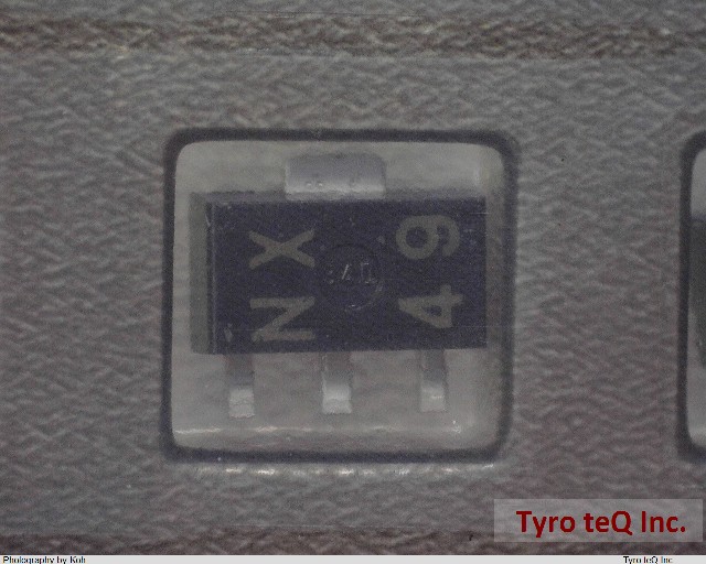2SK2857