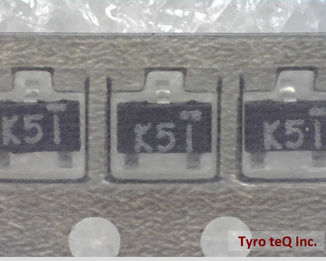 2SK508