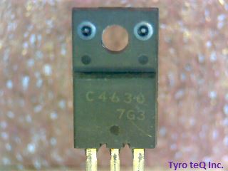2SC4630