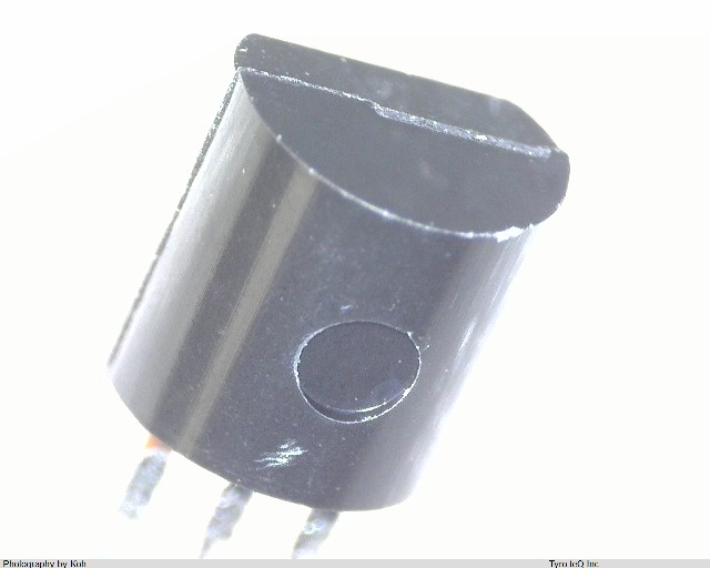 2SC1213AKC