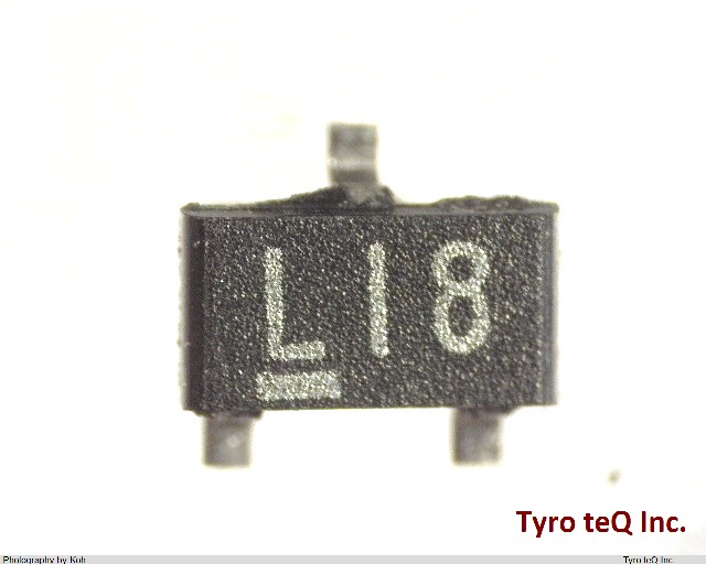 2SC3624-L