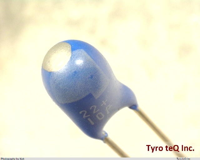 204N1002226K4F