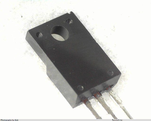 2SJ495