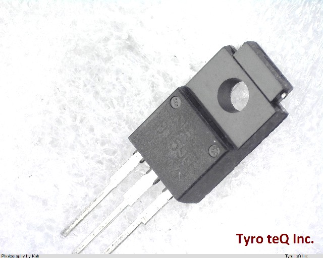 2SD1590-L