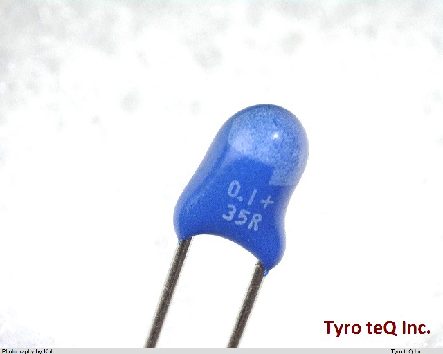 204M3502104M4F