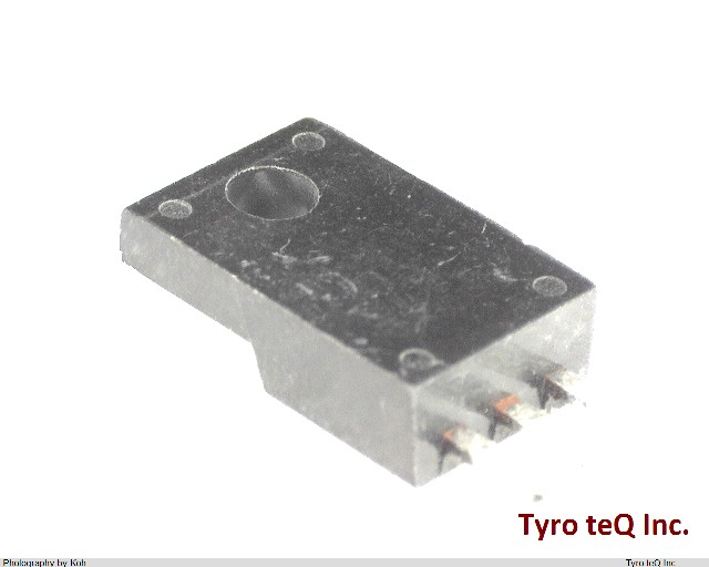 2SJ449-AZ