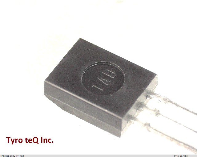 2SD571