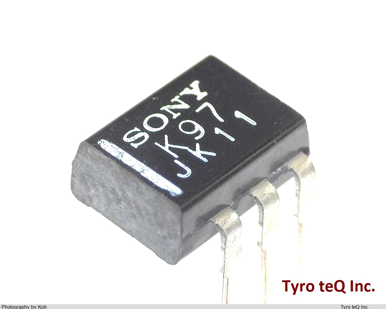 2SK97