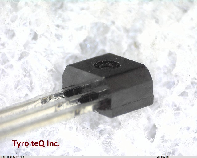 2SA1049-GR(F)
