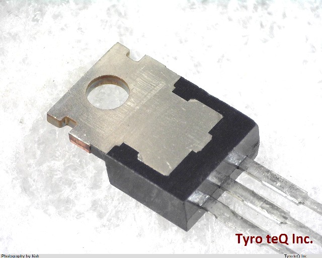 2SK1158-E