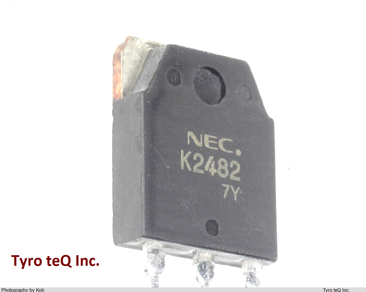 2SK2482