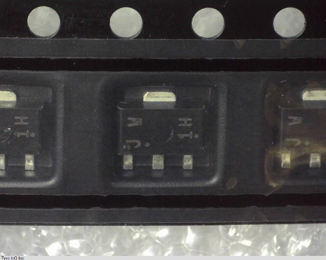 2SJ616-TD-E