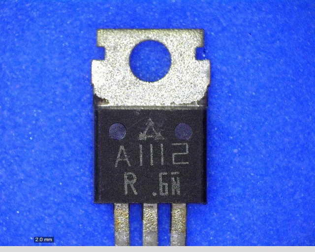 2SA1112-R