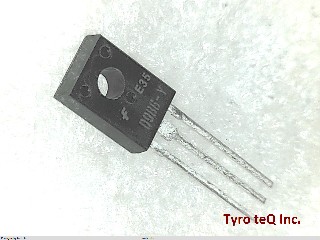 2SD986-Y