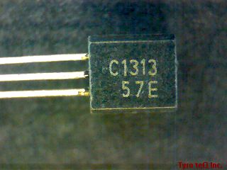 2SC1313