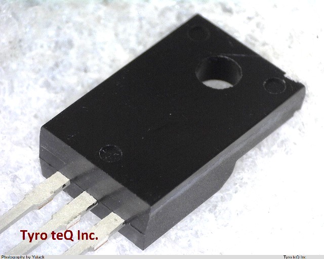 2SD2101-E