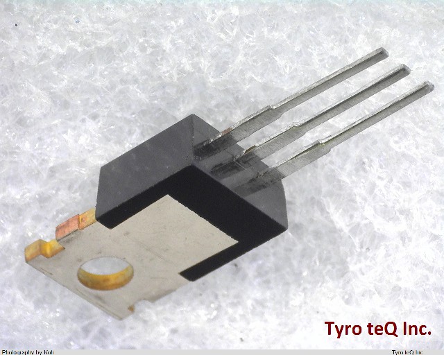 2SD799