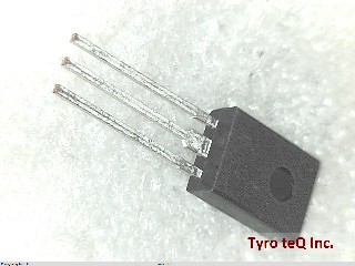 2SD986-Y