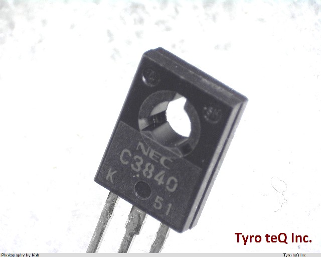 2SC3840-AZ
