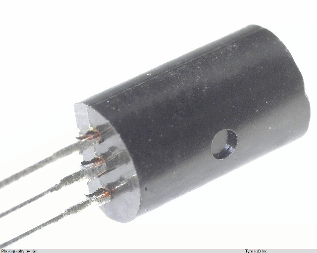 2SK2962(F)