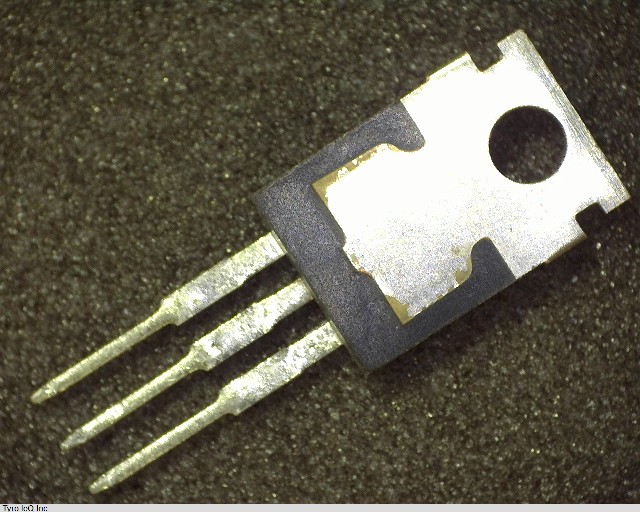 2SB858-B