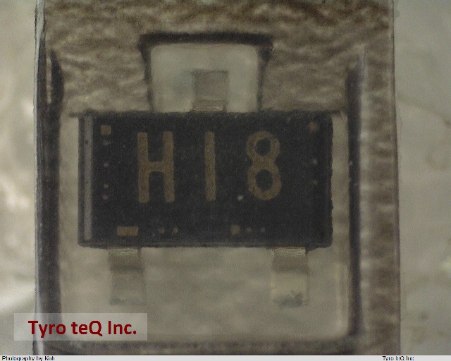 2SJ211A