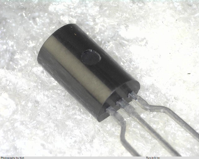 2SD667AB