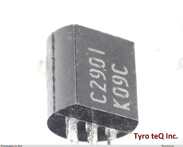 2SC2901-K
