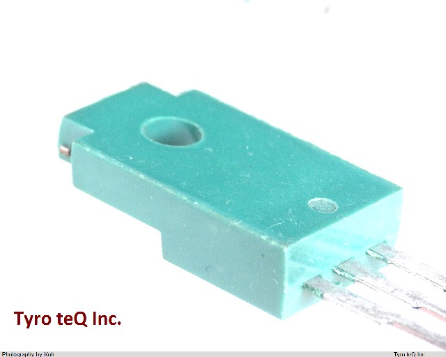 2SB1094