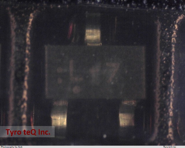 2SC2812L7-TA