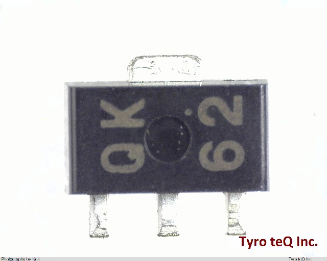 2SC2954