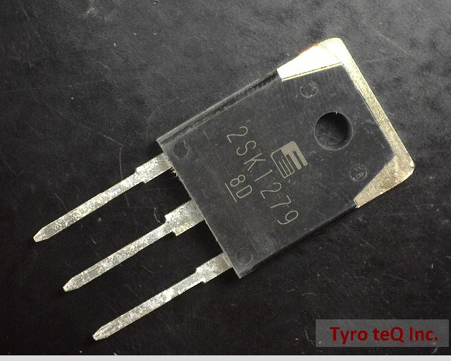 2SK1279
