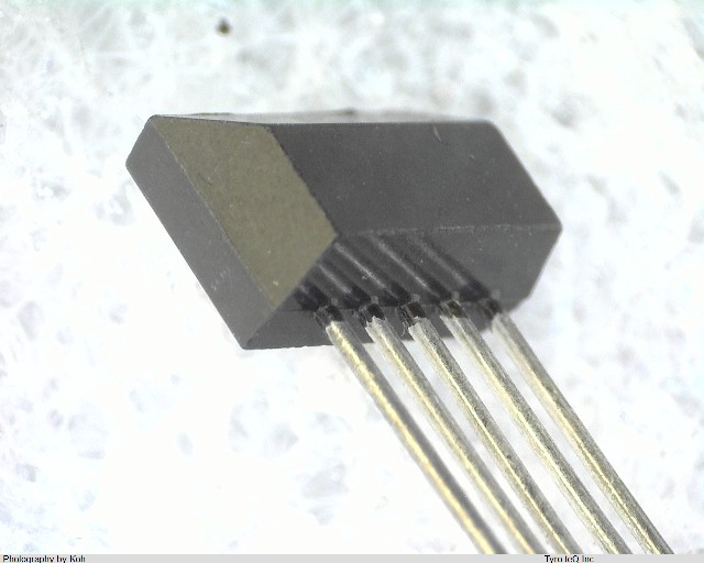 2SA995-G