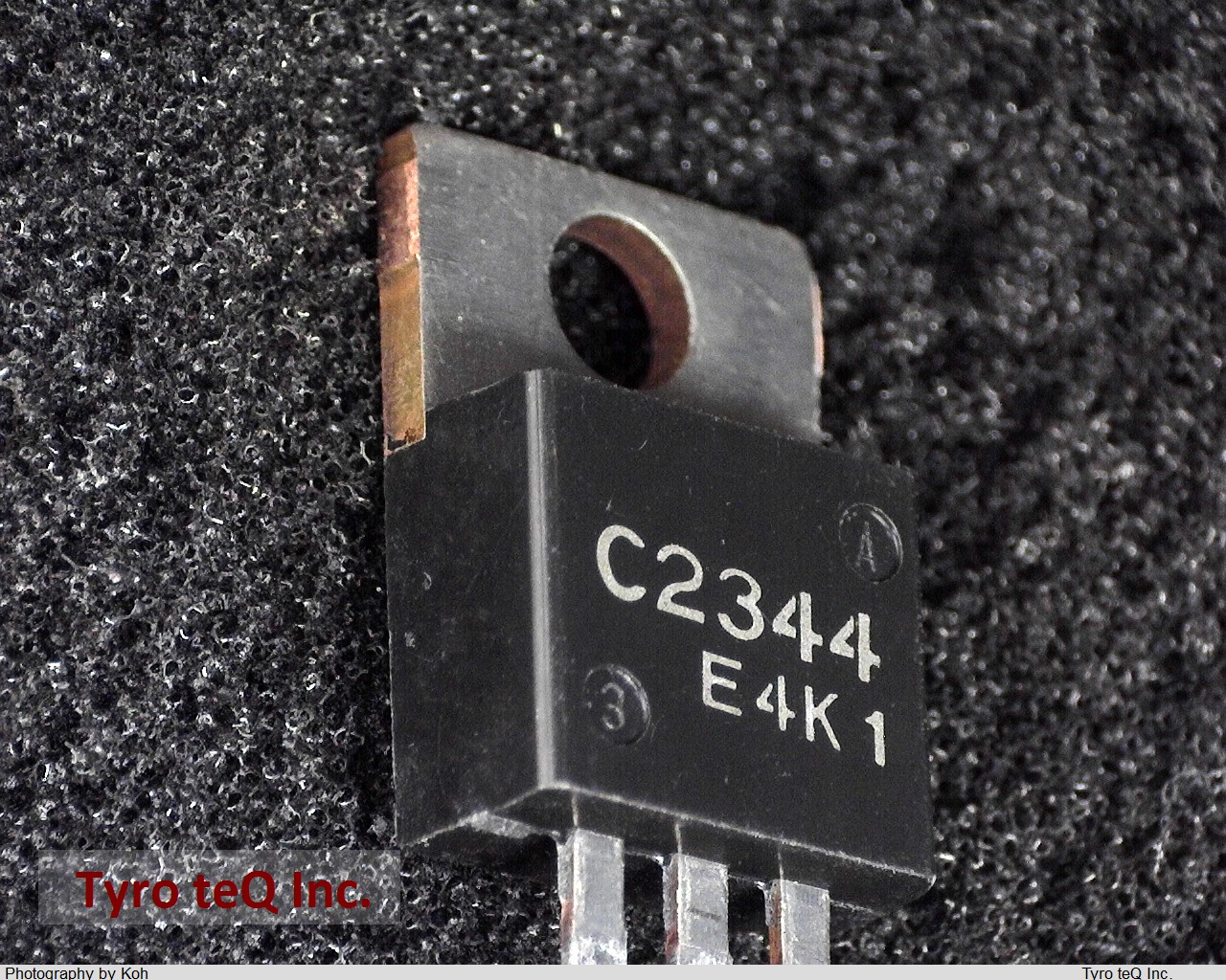 2SC2344E