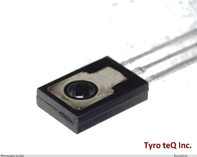 2SD986