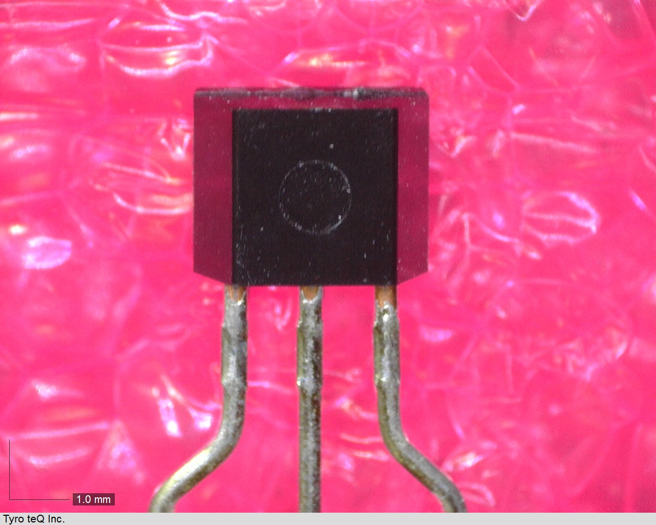 2SK330-GR(TPE4,F)