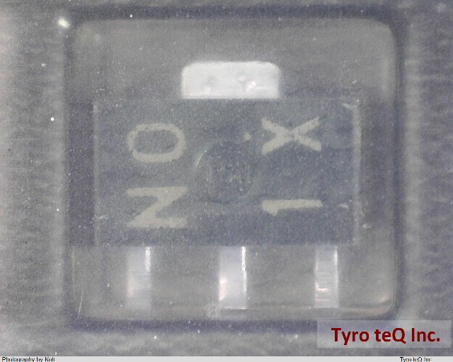2SK1592