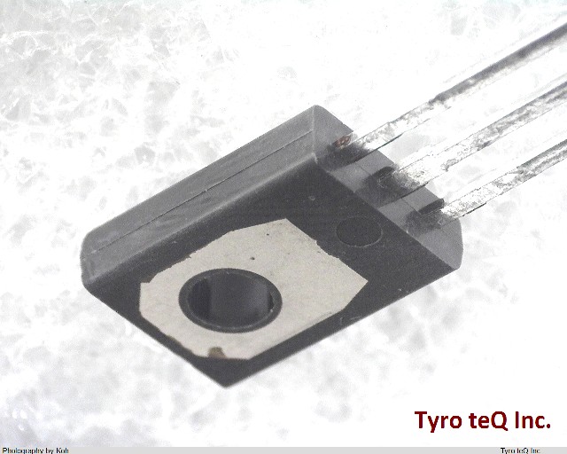 2SC1162C