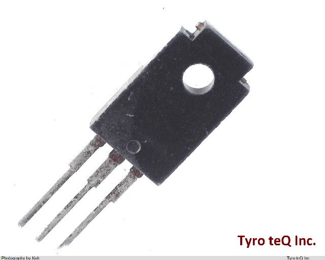 2SD1590-L
