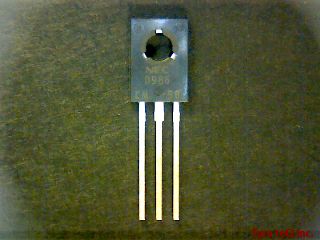 2SD986-AZ