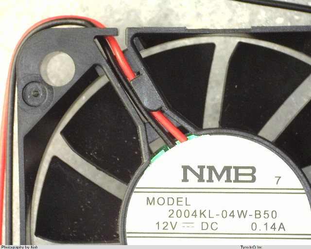 2004KL-04W-B50-B00