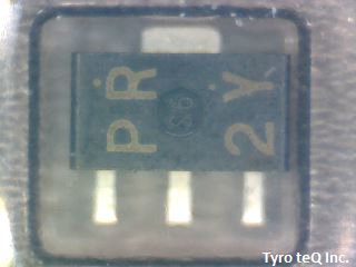 2SJ356-AZ