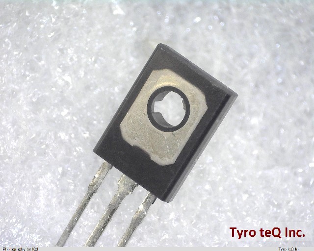 2SC4271E