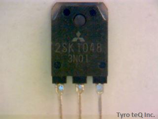 2SK1048